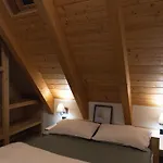Caban Mountain -