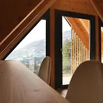 Caban Mountain - * Aosta