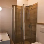 Caban Mountain - Appartement
