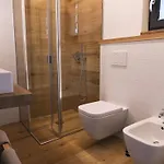 Caban Mountain - Appartement *